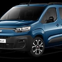 Ricambi Fiat Fiorino Doblo Qubo 