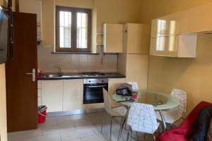 Appartamento indipendente