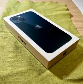 Iphone 13 128gb