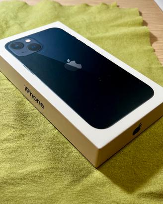 Iphone 13 128gb
