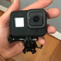 Gopro 8 black