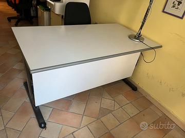 mobili ufficio