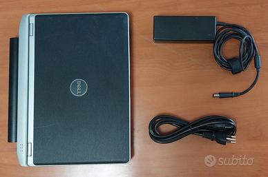Notebook Dell E6230