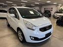 kia-venga-1-6-crdi-128cv-cool