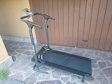 Tapis roulant Diadora