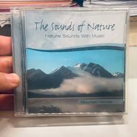 compilation - meditativa