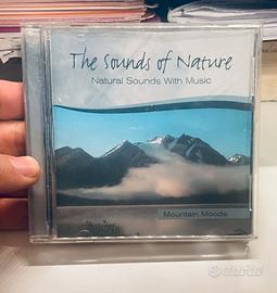 compilation - meditativa