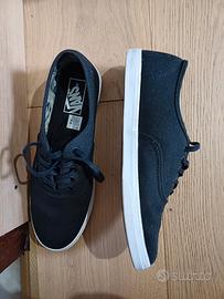 Scarpe Vans