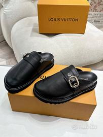 Sabot Lv