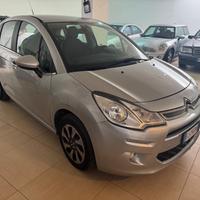 Citroen C3 BlueHDi 75 S&S Feel