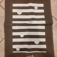 gioco per gatti 