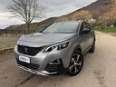 peugeot-3008-bluehdi-130-s-s-eat8-allure