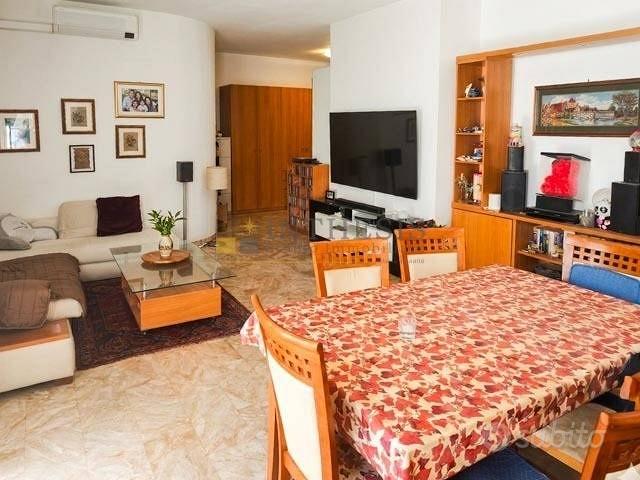 Appartamento – Sesto San Giovanni, Don Bosco - Vista 2