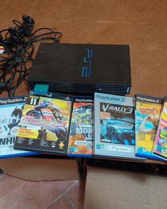 PlayStation 2