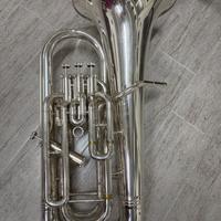Euphonium Yahama 621