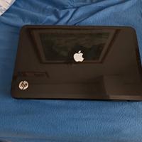 computer portatile i3