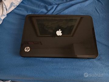 computer portatile i3