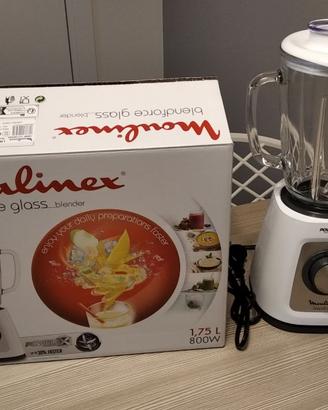 FRULLATORE MOULINEX