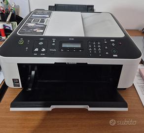 Stampante Canon MX360