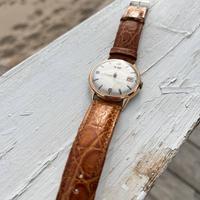 orologioTissot visodate 