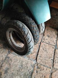 vespa 50 hp ricambi 