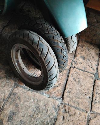vespa 50 hp ricambi 