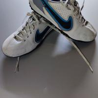 scarpe da calcetto 