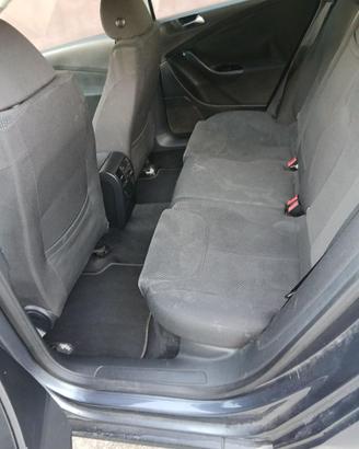 passat 1900 105cv