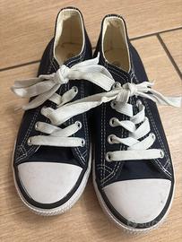 Sneaker taglia 35 free jay