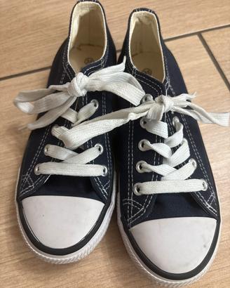 Sneaker taglia 35 free jay