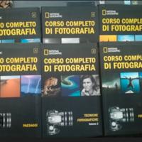 corso fotografia 