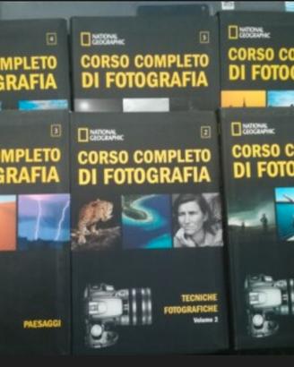 corso fotografia 