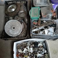 lampade e altro tutto a 30 euro