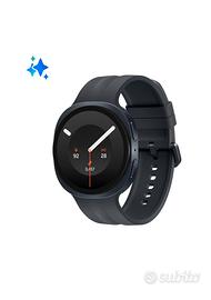 galaxy watch9 LTE 44mm