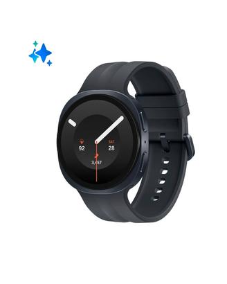 galaxy watch9 LTE 44mm