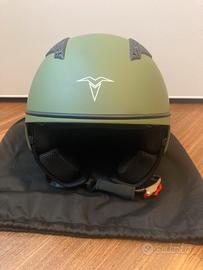 Casco TREON taglia L