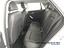 Immagine 14