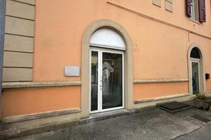 UFFICIO A ARCO