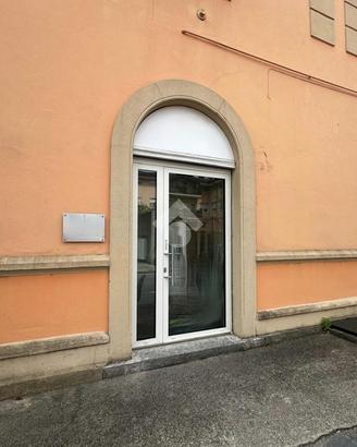 UFFICIO A ARCO