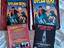 Immagine 4
