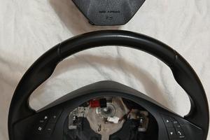 volante mito quadrifoglio