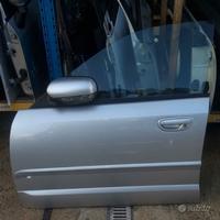 Portiera anteriore sinistra Subaru Legacy Outback