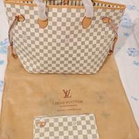 borsa
