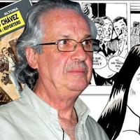 Carlos Trillo le opere