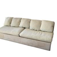 Divano letto