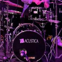 Batteria