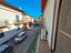 Immagine 10