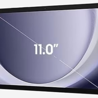 Samsung Galaxy Tab A9+, Display 11.0" TFT LCD PLS