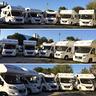 noleggio-camper-4-5-6-7-posti