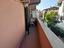 Immagine 13